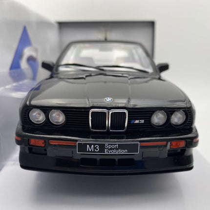 https://automodele.eu/environment/cache/images/productGfx_715363_0_0/bmw.jpg
