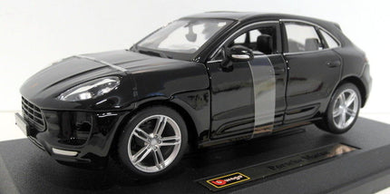 https://cdn.shopify.com/s/files/1/1524/5012/products/bmw1efopeot.jpg?v=1686961793