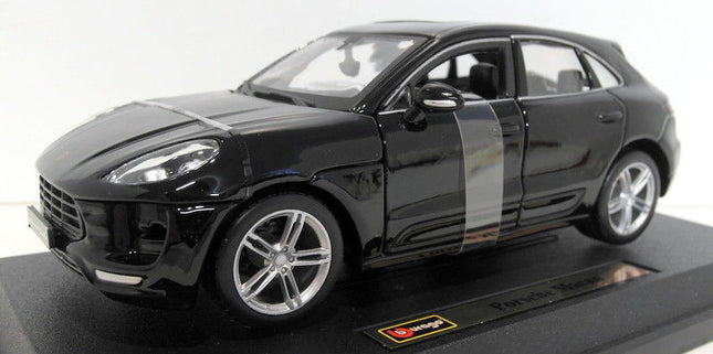 https://cdn.shopify.com/s/files/1/1524/5012/products/bmw1efopeot.jpg?v=1686961793