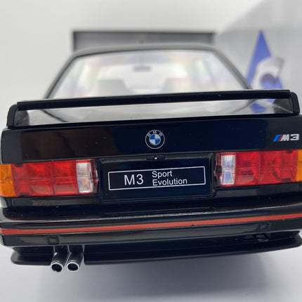 https://automodele.eu/environment/cache/images/productGfx_715362_0_0/bmw2.jpg