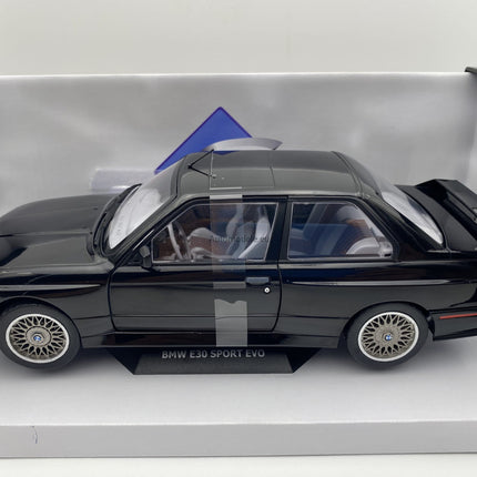 https://automodele.eu/environment/cache/images/productGfx_715361_0_0/bmw3.jpg