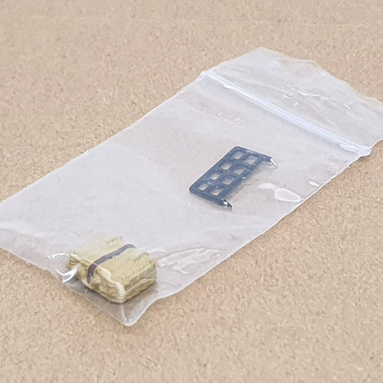 https://cdn.shopify.com/s/files/1/1524/5012/files/bng55wt1cuq.jpg?v=1766499845