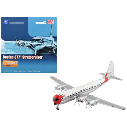 https://cdn.shopify.com/s/files/1/0504/9925/6496/files/boeing-377-c-97a-stratofreighter-transport-aircraft-49-2601-new-york-air-national-guard-united-states-air-force-airliner-series-1200-diecast-model-by-hobby-mast-658168.jpg?v=1748403436