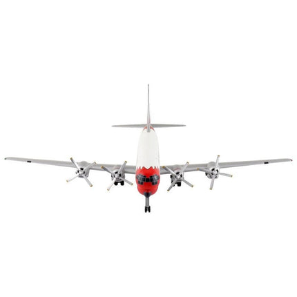 https://cdn.shopify.com/s/files/1/0504/9925/6496/files/boeing-377-c-97a-stratofreighter-transport-aircraft-49-2601-new-york-air-national-guard-united-states-air-force-airliner-series-1200-diecast-model-by-hobby-mast-727055.jpg?v=1748403436