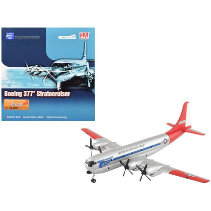https://cdn.shopify.com/s/files/1/0504/9925/6496/files/boeing-377-c-97g-stratofreighter-transport-aircraft-45-59595-angel-of-deliverance-united-states-air-force-airliner-series-1200-diecast-model-by-hobby-master-159642.jpg?v=1748403441
