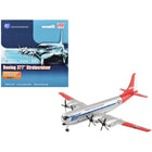 https://cdn.shopify.com/s/files/1/0504/9925/6496/files/boeing-377-c-97g-stratofreighter-transport-aircraft-45-59595-angel-of-deliverance-united-states-air-force-airliner-series-1200-diecast-model-by-hobby-master-159642.jpg?v=1748403441
