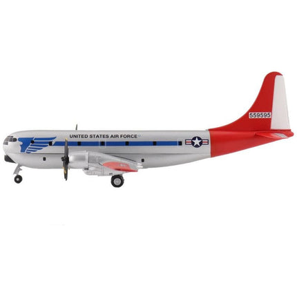 https://cdn.shopify.com/s/files/1/0504/9925/6496/files/boeing-377-c-97g-stratofreighter-transport-aircraft-45-59595-angel-of-deliverance-united-states-air-force-airliner-series-1200-diecast-model-by-hobby-master-232570.jpg?v=1748403440