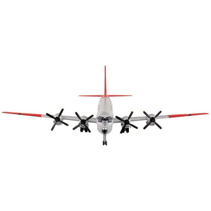 https://cdn.shopify.com/s/files/1/0504/9925/6496/files/boeing-377-c-97g-stratofreighter-transport-aircraft-45-59595-angel-of-deliverance-united-states-air-force-airliner-series-1200-diecast-model-by-hobby-master-722440.jpg?v=1748403441
