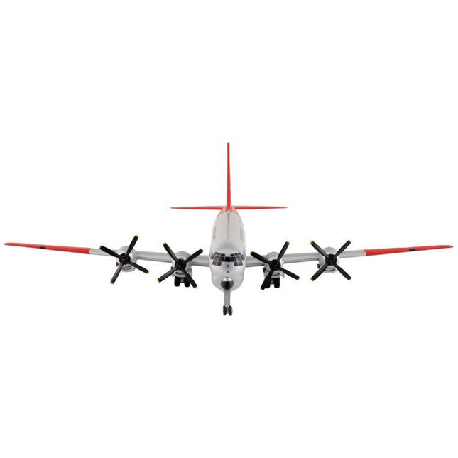 https://cdn.shopify.com/s/files/1/0504/9925/6496/files/boeing-377-c-97g-stratofreighter-transport-aircraft-45-59595-angel-of-deliverance-united-states-air-force-airliner-series-1200-diecast-model-by-hobby-master-722440.jpg?v=1748403441