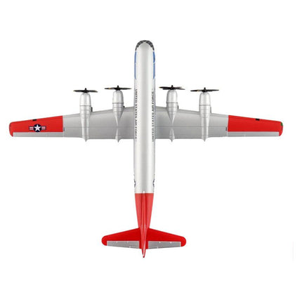 https://cdn.shopify.com/s/files/1/0504/9925/6496/files/boeing-377-c-97g-stratofreighter-transport-aircraft-45-59595-angel-of-deliverance-united-states-air-force-airliner-series-1200-diecast-model-by-hobby-master-726785.jpg?v=1748403440