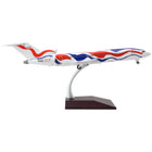 https://cdn.shopify.com/s/files/1/0504/9925/6496/products/boeing-727-200-commercial-aircraft-braniff-international-airways-calder-bicentennial-livery-white-with-red-and-blue-stripes-gemini-200-series-1200-diecast-model-514112.jpg?v=1748420458
