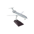 https://cdn.shopify.com/s/files/1/0504/9925/6496/files/boeing-727-200-commercial-aircraft-guardia-nacional-mexican-national-guard-xc-npf-gray-and-white-gemini-200-series-1200-diecast-model-airplane-by-geminijets-658226.jpg?v=1748405108