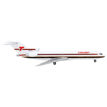 https://cdn.shopify.com/s/files/1/0504/9925/6496/products/boeing-727-200-commercial-aircraft-trump-shuttle-white-with-red-stripes-1400-diecast-model-airplane-by-geminijets-100579.jpg?v=1748420909