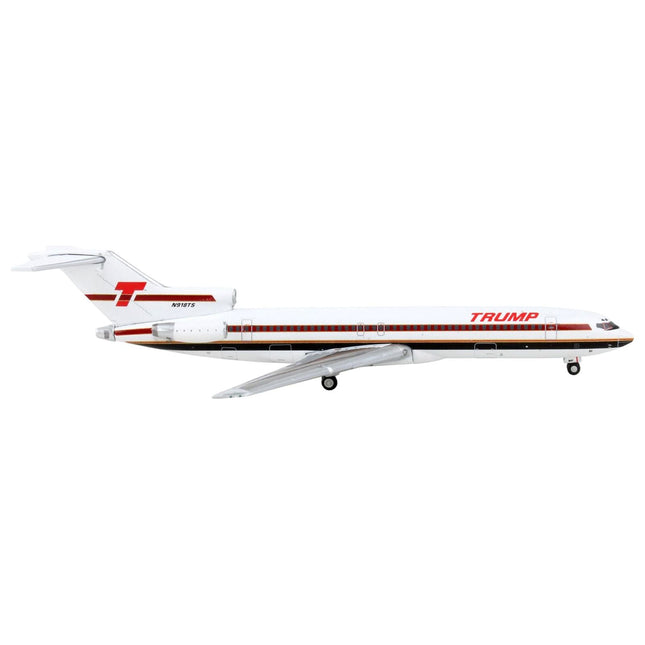 https://cdn.shopify.com/s/files/1/0504/9925/6496/products/boeing-727-200-commercial-aircraft-trump-shuttle-white-with-red-stripes-1400-diecast-model-airplane-by-geminijets-100579.jpg?v=1748420909