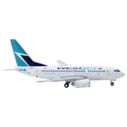 https://cdn.shopify.com/s/files/1/0504/9925/6496/files/boeing-737-600-commercial-aircraft-westjet-airlines-c-gwsl-white-with-blue-tail-1400-diecast-model-airplane-by-geminijets-876791.jpg?v=1748405572