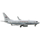 https://cdn.shopify.com/s/files/1/0504/9925/6496/files/boeing-737-700-aircraft-royal-australian-air-force-100th-anniversary-a36-001-white-with-blue-stripes-gemini-macs-series-1400-diecast-model-airplane-by-geminijet-876626.jpg?v=1748405775