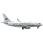 https://cdn.shopify.com/s/files/1/0504/9925/6496/files/boeing-737-700-aircraft-royal-australian-air-force-a36-002-white-with-blue-stripes-gemini-macs-series-1400-diecast-model-airplane-by-geminijets-748224.jpg?v=1748405777
