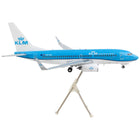 https://cdn.shopify.com/s/files/1/0504/9925/6496/products/boeing-737-700-commercial-aircraft-klm-royal-dutch-airlines-blue-with-white-tail-gemini-200-series-1200-diecast-model-airplane-by-geminijets-642304.jpg?v=1748420674