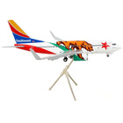 https://cdn.shopify.com/s/files/1/0504/9925/6496/products/boeing-737-700-commercial-aircraft-with-flaps-down-southwest-airlines-california-one-california-flag-livery-gemini-200-series-1200-diecast-model-airplane-by-gem-182412.jpg?v=1748420660
