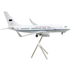 https://cdn.shopify.com/s/files/1/0504/9925/6496/products/boeing-737-700-transport-aircraft-royal-australian-air-force-a36-001-white-and-gray-gemini-200-series-1200-diecast-model-airplane-by-geminijets-275944.jpg?v=1748420671