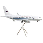 https://cdn.shopify.com/s/files/1/0504/9925/6496/products/boeing-737-700-transport-aircraft-royal-australian-air-force-a36-002-white-and-gray-gemini-200-series-1200-diecast-model-airplane-by-geminijets-608247.jpg?v=1748420674