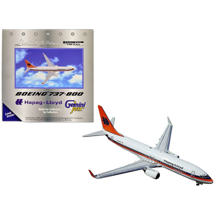 https://cdn.shopify.com/s/files/1/0504/9925/6496/products/boeing-737-800-commercial-aircraft-hapag-lloyd-white-with-orange-and-blue-stripes-1400-diecast-model-airplane-by-geminijets-766881.jpg?v=1748420743