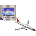 https://cdn.shopify.com/s/files/1/0504/9925/6496/products/boeing-737-800-commercial-aircraft-hapag-lloyd-white-with-orange-and-blue-stripes-1400-diecast-model-airplane-by-geminijets-766881.jpg?v=1748420743