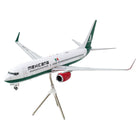 https://cdn.shopify.com/s/files/1/0504/9925/6496/files/boeing-737-800-commercial-aircraft-mexicana-xa-asm-white-with-green-stripes-gemini-200-series-1200-diecast-model-airplane-by-geminijets-688713.jpg?v=1748405265
