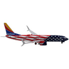 https://cdn.shopify.com/s/files/1/0504/9925/6496/products/boeing-737-800-commercial-aircraft-southwest-airlines-freedom-one-united-states-flag-livery-1400-diecast-model-airplane-by-geminijets-307050.jpg?v=1748420460
