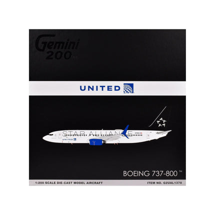 https://cdn.shopify.com/s/files/1/0504/9925/6496/files/boeing-737-800-commercial-aircraft-united-airlines-star-alliance-n76516-white-with-black-tail-gemini-200-series-1200-diecast-model-airplane-by-geminijets-480628.jpg?v=1756086821