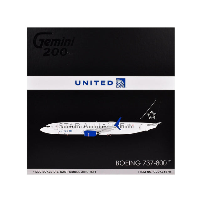 https://cdn.shopify.com/s/files/1/0504/9925/6496/files/boeing-737-800-commercial-aircraft-united-airlines-star-alliance-n76516-white-with-black-tail-gemini-200-series-1200-diecast-model-airplane-by-geminijets-480628.jpg?v=1756086821