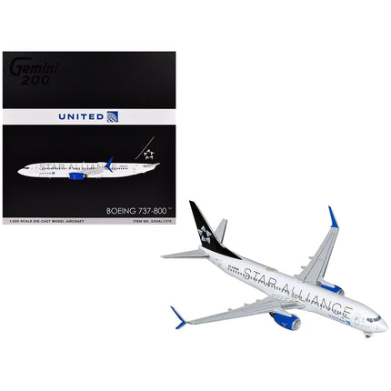 https://cdn.shopify.com/s/files/1/0504/9925/6496/files/boeing-737-800-commercial-aircraft-united-airlines-star-alliance-n76516-white-with-black-tail-gemini-200-series-1200-diecast-model-airplane-by-geminijets-648279.jpg?v=1756086822