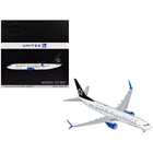 https://cdn.shopify.com/s/files/1/0504/9925/6496/files/boeing-737-800-commercial-aircraft-united-airlines-star-alliance-n76516-white-with-black-tail-gemini-200-series-1200-diecast-model-airplane-by-geminijets-648279.jpg?v=1756086822