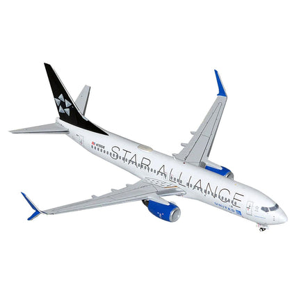 https://cdn.shopify.com/s/files/1/0504/9925/6496/files/boeing-737-800-commercial-aircraft-united-airlines-star-alliance-n76516-white-with-black-tail-gemini-200-series-1200-diecast-model-airplane-by-geminijets-796216.jpg?v=1756086821