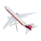 https://cdn.shopify.com/s/files/1/0504/9925/6496/products/boeing-737-800-commercial-aircraft-with-flaps-down-american-airlines-aircal-gray-with-stripes-gemini-200-series-1200-diecast-model-airplane-by-geminijets-651837.jpg?v=1748420744