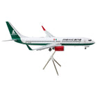 https://cdn.shopify.com/s/files/1/0504/9925/6496/files/boeing-737-800-commercial-aircraft-with-flaps-down-mexicana-xa-asm-white-with-green-stripes-gemini-200-series-1200-diecast-model-airplane-by-geminijets-473771.jpg?v=1748405277