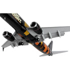 https://cdn.shopify.com/s/files/1/0504/9925/6496/products/boeing-737-900er-commercial-aircraft-with-flaps-down-alaska-airlines-our-commitment-black-with-graphics-gemini-200-series-1200-diecast-model-airplane-by-geminij-179980.jpg?v=1748420742