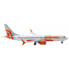 https://cdn.shopify.com/s/files/1/0504/9925/6496/files/boeing-737-max-8-commercial-aircraft-air-india-express-vt-bxa-white-with-tail-graphics-1400-diecast-model-airplane-by-geminijets-217866.jpg?v=1748405394