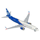 https://cdn.shopify.com/s/files/1/0504/9925/6496/files/boeing-737-max-8-commercial-aircraft-alaska-airlines-honoring-those-who-serve-n806ak-white-and-blue-gemini-200-series-1200-diecast-model-airplane-by-geminijets-852859.jpg?v=1748403343