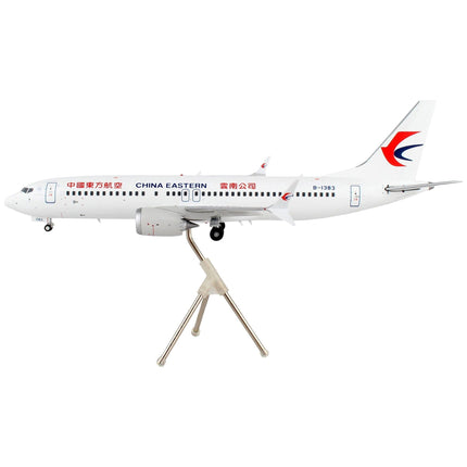 https://cdn.shopify.com/s/files/1/0504/9925/6496/products/boeing-737-max-8-commercial-aircraft-china-eastern-airlines-white-gemini-200-series-1200-diecast-model-airplane-by-geminijets-959316.jpg?v=1748420670