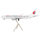https://cdn.shopify.com/s/files/1/0504/9925/6496/products/boeing-737-max-8-commercial-aircraft-china-eastern-airlines-white-gemini-200-series-1200-diecast-model-airplane-by-geminijets-959316.jpg?v=1748420670