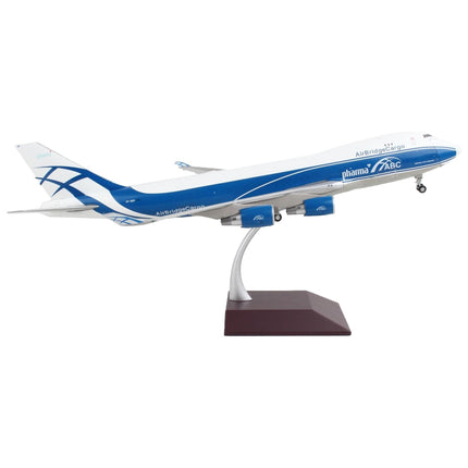 https://cdn.shopify.com/s/files/1/0504/9925/6496/products/boeing-747-400f-commercial-aircraft-airbridgecargo-airlines-white-with-blue-stripes-gemini-200-interactive-series-1200-diecast-model-airplane-by-geminijets-988551.jpg?v=1748420674