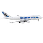 https://cdn.shopify.com/s/files/1/0504/9925/6496/products/boeing-747-400f-commercial-aircraft-western-global-white-with-blue-tail-stripes-1400-diecast-model-airplane-by-geminijets-279002.jpg?v=1748420744