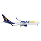 https://cdn.shopify.com/s/files/1/0504/9925/6496/products/boeing-767-300er-commercial-aircraft-atlas-air-white-and-blue-1400-diecast-model-airplane-by-geminijets-726576.jpg?v=1748420457