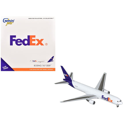 https://cdn.shopify.com/s/files/1/0504/9925/6496/files/boeing-767-300f-commercial-aircraft-fedex-federal-express-n144fe-white-with-purple-tail-1400-diecast-model-airplane-by-geminijets-487541.jpg?v=1756087157