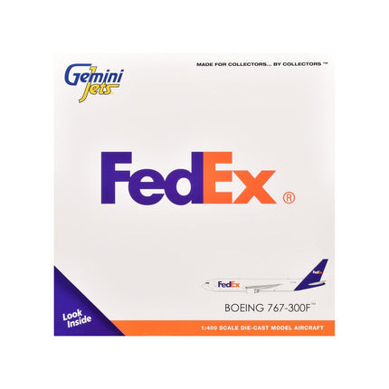 https://cdn.shopify.com/s/files/1/0504/9925/6496/files/boeing-767-300f-commercial-aircraft-fedex-federal-express-n144fe-white-with-purple-tail-1400-diecast-model-airplane-by-geminijets-821709.jpg?v=1756087157