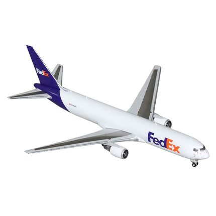 https://cdn.shopify.com/s/files/1/0504/9925/6496/files/boeing-767-300f-commercial-aircraft-fedex-federal-express-n144fe-white-with-purple-tail-1400-diecast-model-airplane-by-geminijets-942614.jpg?v=1756087156