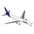 https://cdn.shopify.com/s/files/1/0504/9925/6496/files/boeing-767-300f-commercial-aircraft-fedex-federal-express-n144fe-white-with-purple-tail-1400-diecast-model-airplane-by-geminijets-942614.jpg?v=1756087156