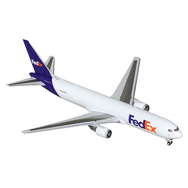 https://cdn.shopify.com/s/files/1/0504/9925/6496/files/boeing-767-300f-commercial-aircraft-fedex-federal-express-n144fe-white-with-purple-tail-1400-diecast-model-airplane-by-geminijets-942614.jpg?v=1756087156