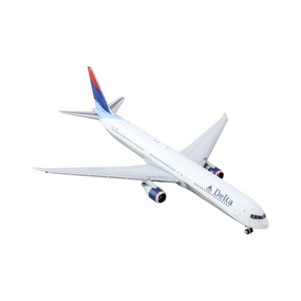 https://cdn.shopify.com/s/files/1/0504/9925/6496/files/boeing-767-400er-commercial-aircraft-delta-air-lines-n829mh-white-with-red-and-blue-tail-1400-diecast-model-airplane-by-geminijets-711730.jpg?v=1748405122